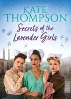 Secrets of the Lavender Girls