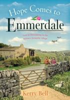 Hope Comes to Emmerdale
