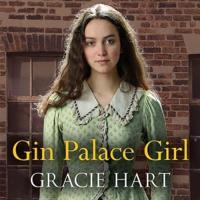 Gin Palace Girl