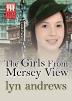 The Girls from Mersey View
