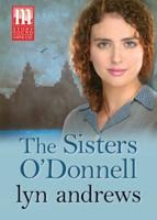 The Sisters O'Donnell