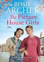The Picture House Girls