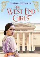 The West End Girls