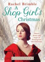 A Shop Girl's Christmas