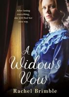 A Widow's Vow
