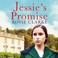 Jessie's Promise