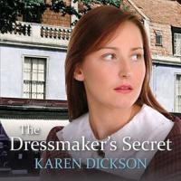 The Dressmaker's Secret
