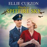 Under a Spitfire Sky