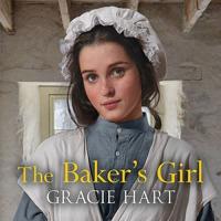 The Baker's Girl