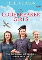 The Codebreaker Girls