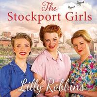 The Stockport Girls