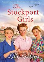 The Stockport Girls