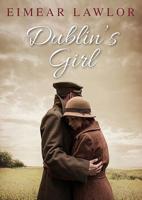 Dublin's Girl