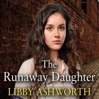 The Runaway Daughter