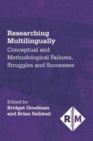 Researching Multilingually