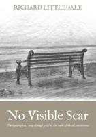 No Visible Scar (Pack of 25)