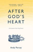 After God's Heart