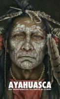 Ayahuasca: une Transformation aux Portes de la Mort - avec un guide détaillé de cérémonie et d'intégration