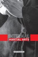 Internal Martial Arts