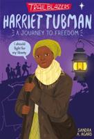 Harriet Tubman