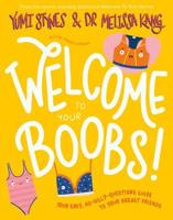 Welcome to Your Boobs!