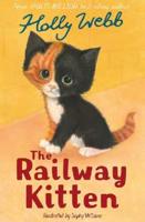 The Railway Kitten