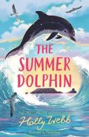 The Summer Dolphin