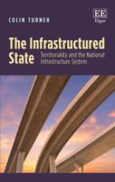 The Infrastructured State