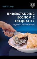 Understanding Economic Inequality