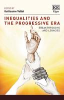 Inequalities and the Progressive Era