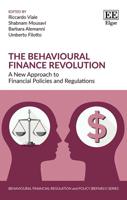 The Behavioural Finance Revolution