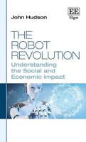 The Robot Revolution