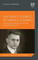 The Policy Sciences of Harold Lasswell