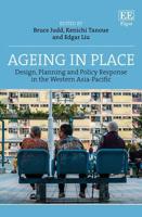 Ageing in Place