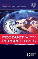Productivity Perspectives