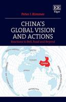 China's Global Vision and Actions