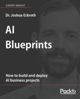 AI Blueprints