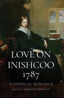 Love on Inishcoo, 1787