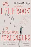 The Little (Illustrated) Book of Operational Forecasting