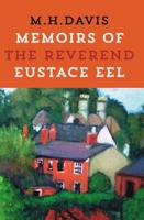 Memoirs of the Reverend Eustace Eel