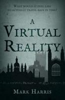 A Virtual Reality