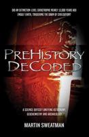 Prehistory Decoded