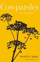 Cowparsley and Other Poems