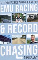 Emu Racing & Record Chasing