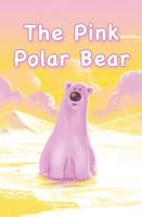 The Pink Polar Bear