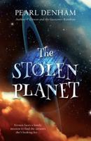 The Stolen Planet