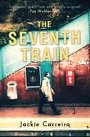 The Seventh Train