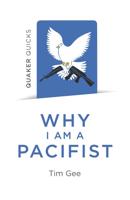 Why I Am a Pacifist