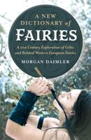 A Dictionary of Fairies