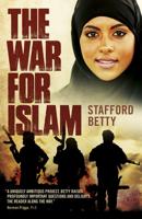 The War for Islam